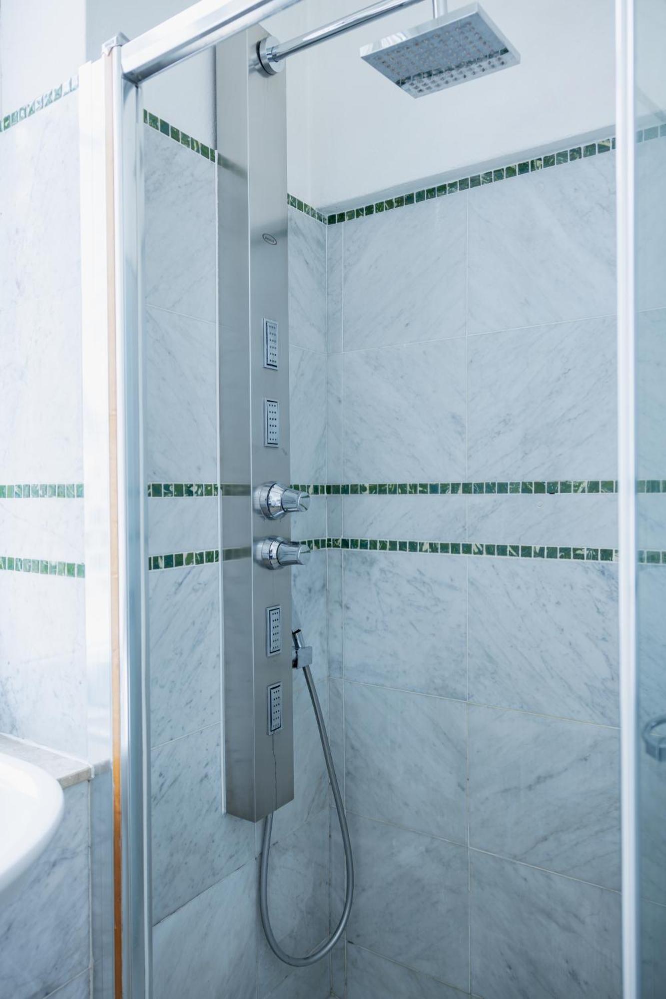 Boutique Apartment Ca Monastero Werona Zewnętrze zdjęcie