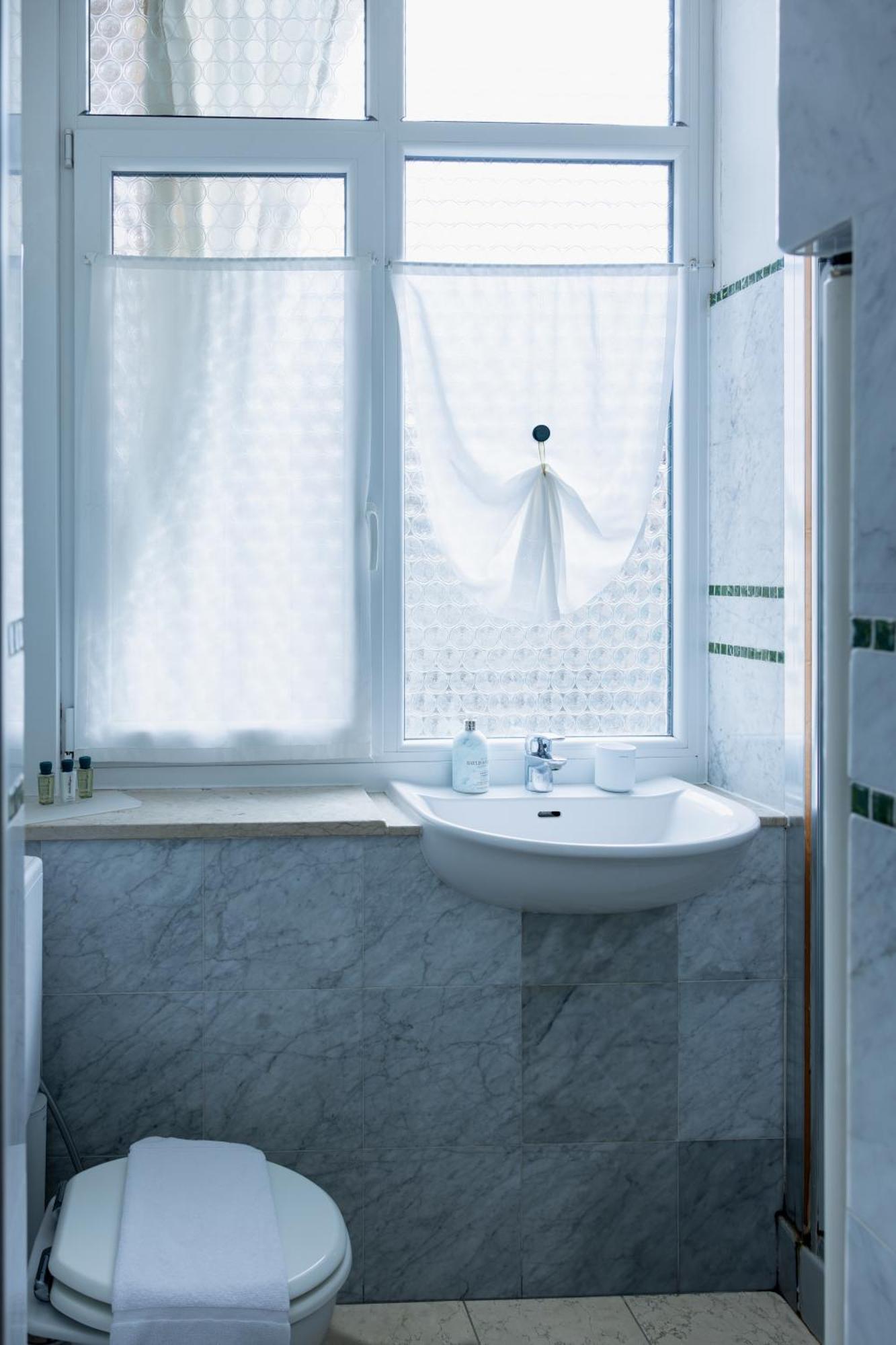 Boutique Apartment Ca Monastero Werona Zewnętrze zdjęcie