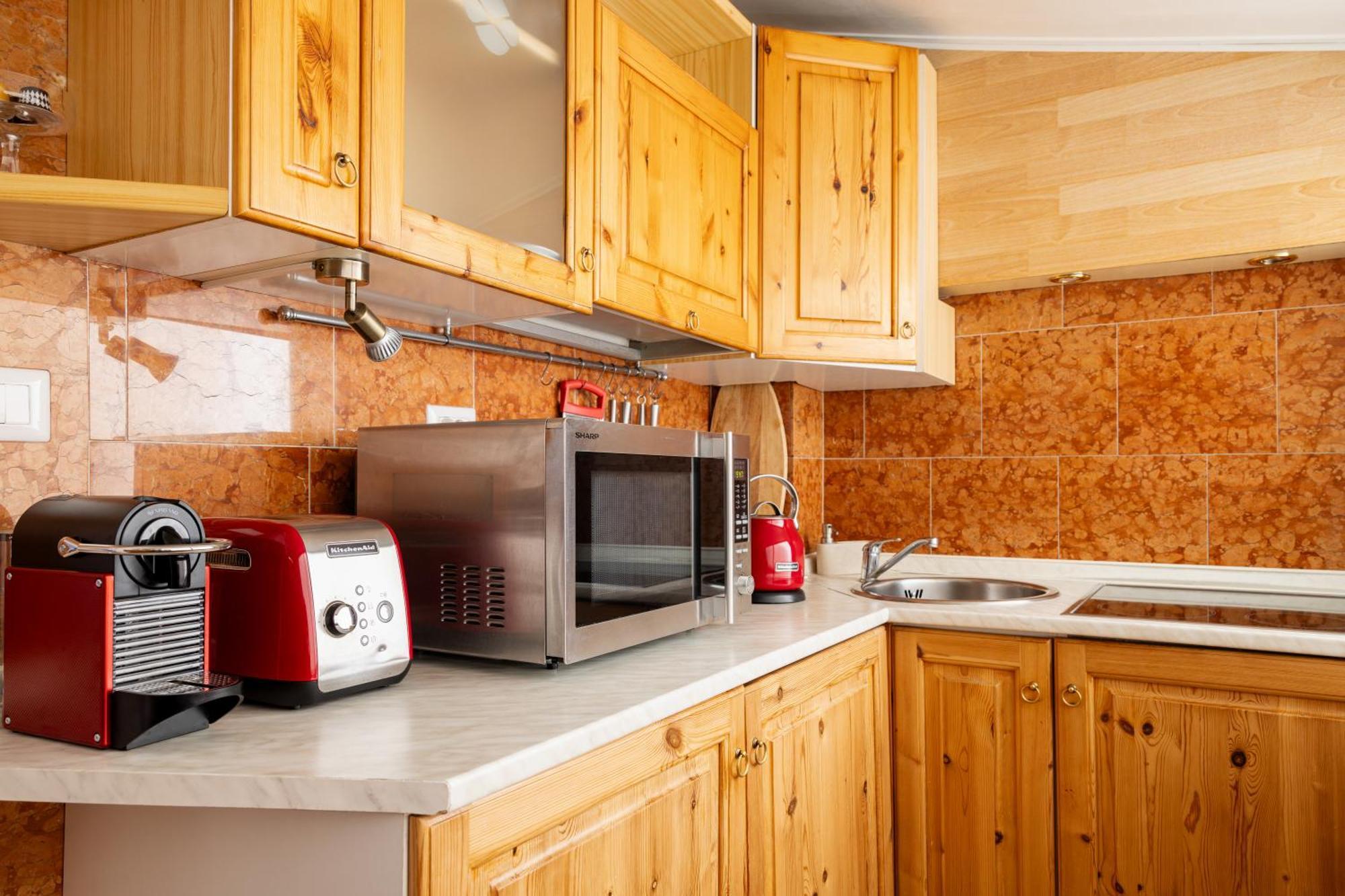 Boutique Apartment Ca Monastero Werona Zewnętrze zdjęcie